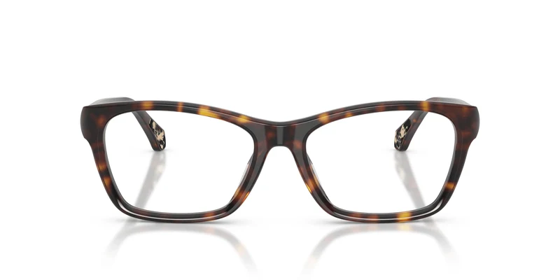 Moncler ME2035U IMPERA 3002 54