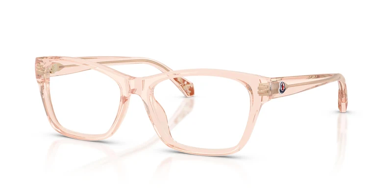 Moncler ME2035U IMPERA 3055 56