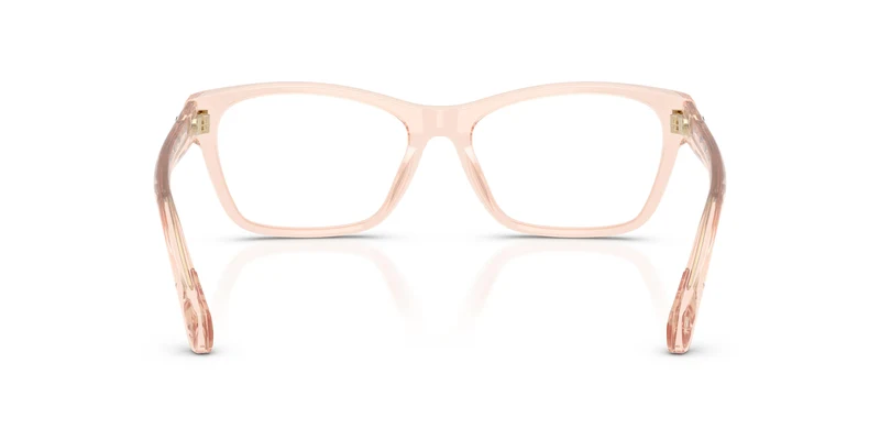 Moncler ME2035U IMPERA 3055 54