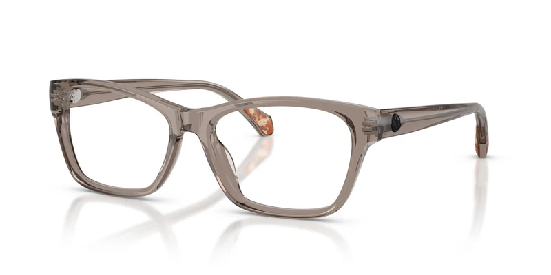 Moncler ME2035U IMPERA 3009 56