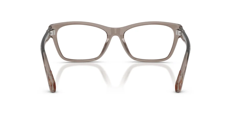 Moncler ME2035U IMPERA 3009 56