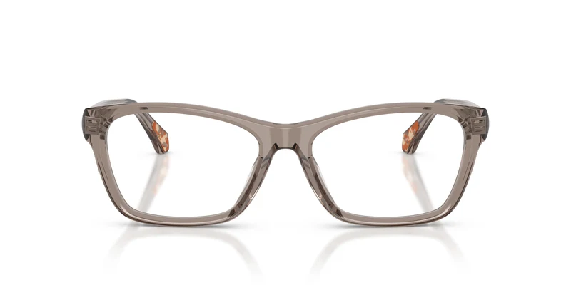 Moncler ME2035U IMPERA 3009 54