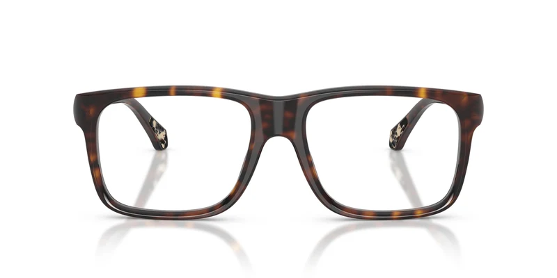 Moncler ME2036 PRECISA 3002 58