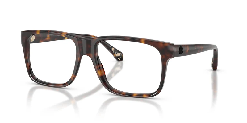 Moncler ME2036 PRECISA 3002 56