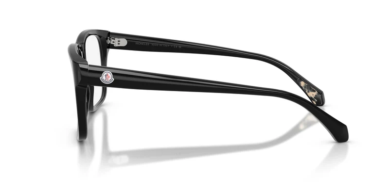 Moncler ME2036 PRECISA 3001 58