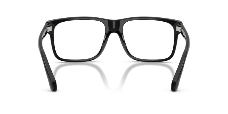 Moncler ME2036 PRECISA 3001 58