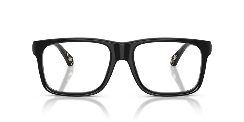 Moncler ME2036 PRECISA 3001 58