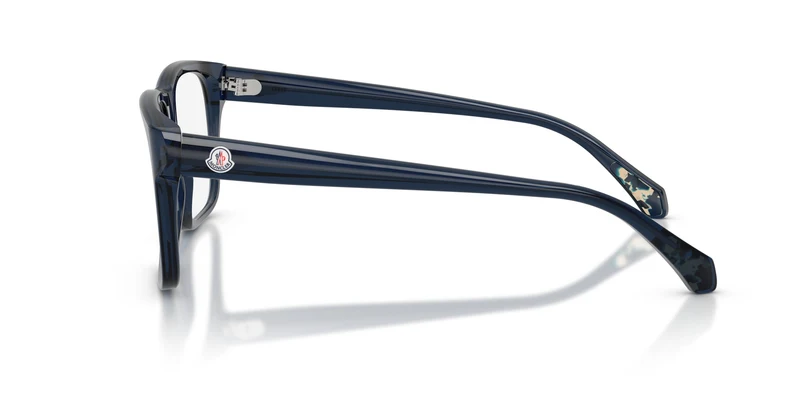 Moncler ME2036 PRECISA 3020 58