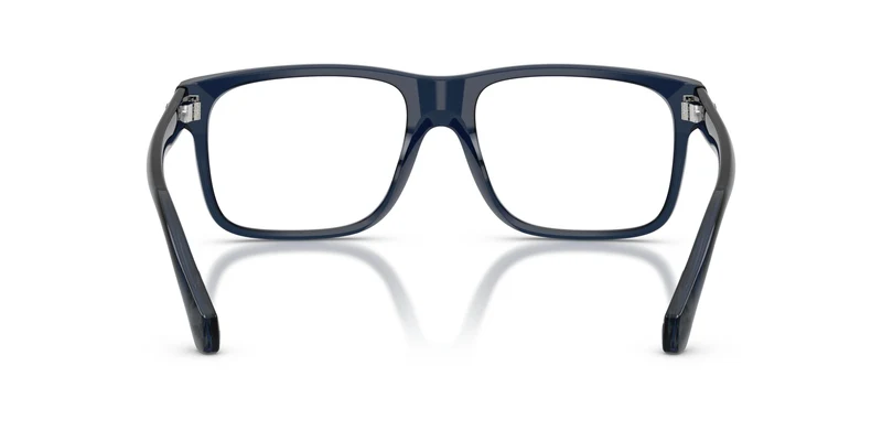 Moncler ME2036 PRECISA 3020 58