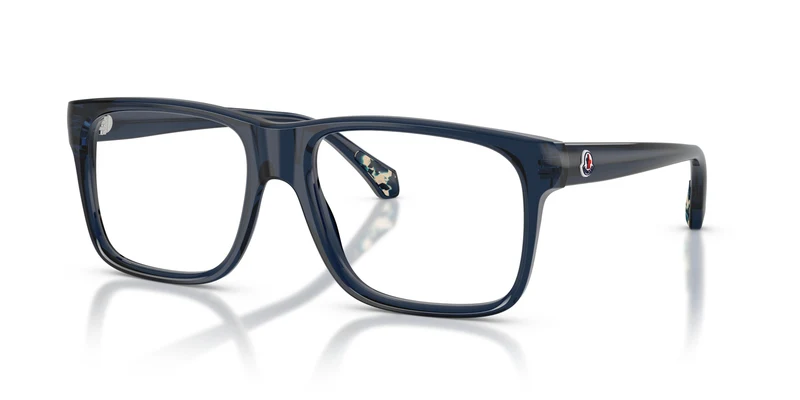 Moncler ME2036 PRECISA 3020 56