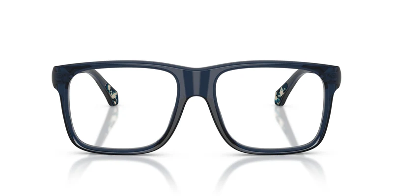 Moncler ME2036 PRECISA 3020 56