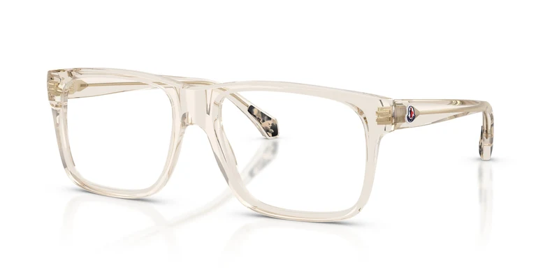 Moncler ME2036 PRECISA 3003 58