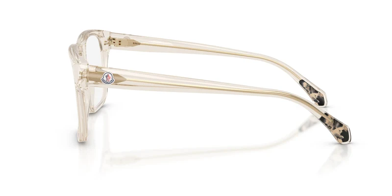 Moncler ME2036 PRECISA 3003 58
