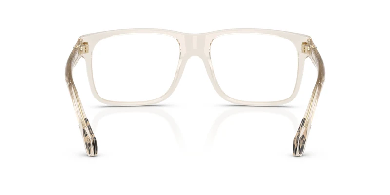 Moncler ME2036 PRECISA 3003 56