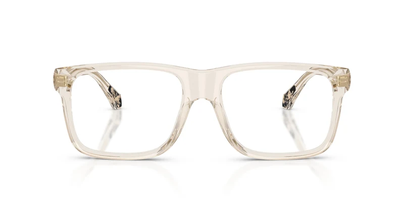 Moncler ME2036 PRECISA 3003 56