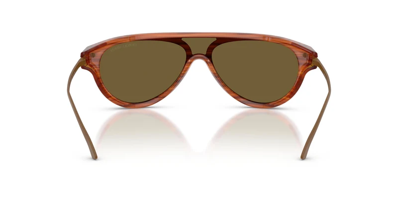 Giorgio Armani AR8272 649573 0