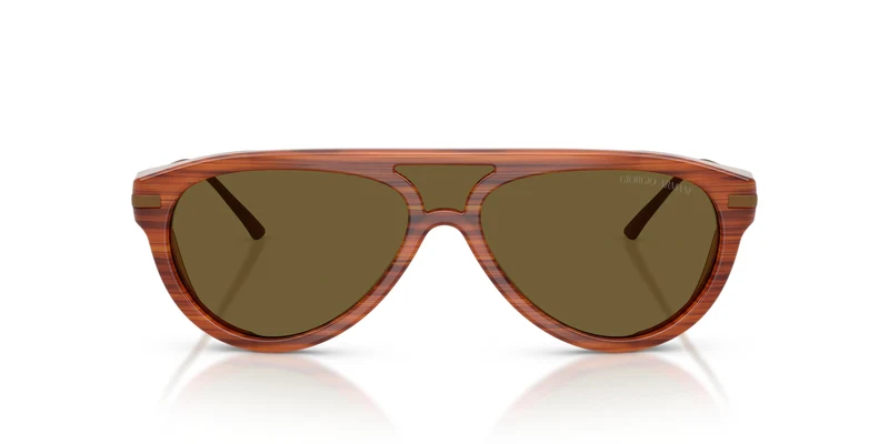 Giorgio Armani AR8272 649573 0