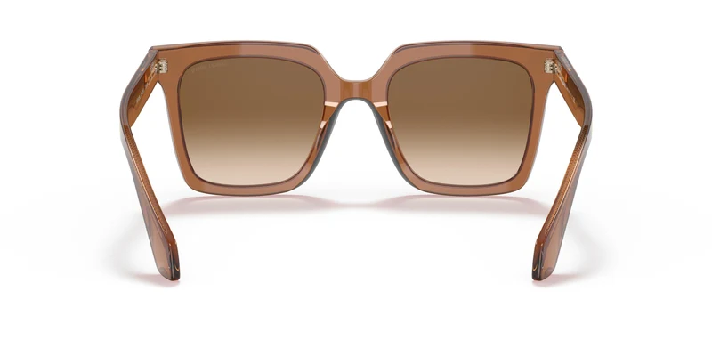 Giorgio Armani AR8156 593251 52