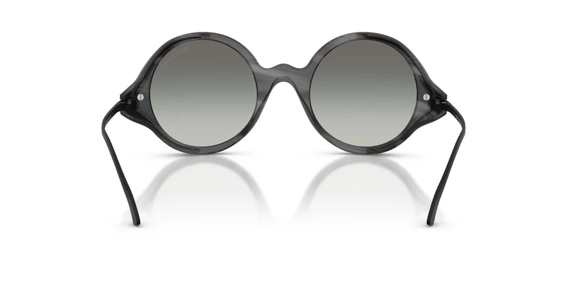 Giorgio Armani AR8274 647711 49