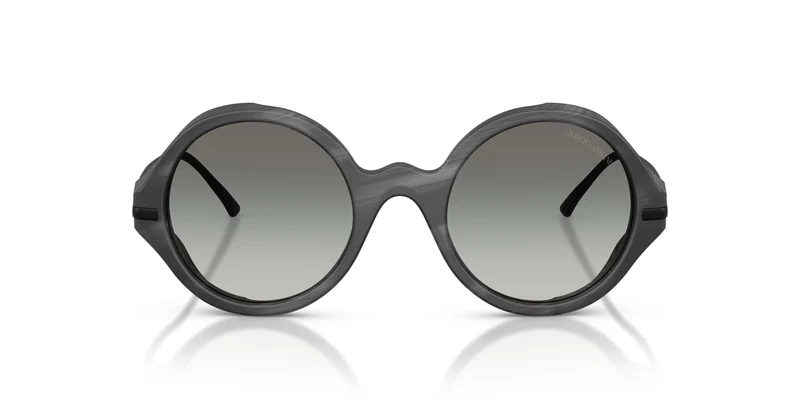 Giorgio Armani AR8274 647711 49