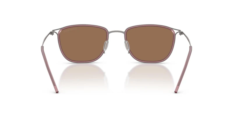 Giorgio Armani AR6189 300373 52