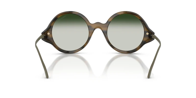 Giorgio Armani AR8274 59027Z 49
