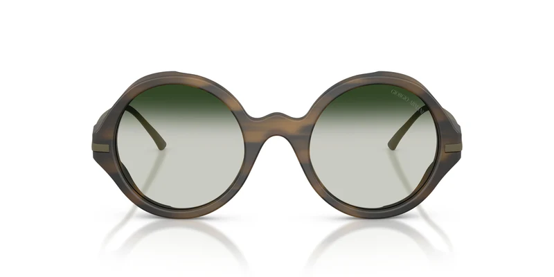 Giorgio Armani AR8274 59027Z 49