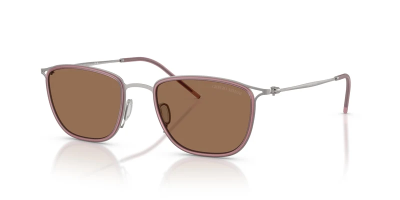 Giorgio Armani AR6189 300373 50
