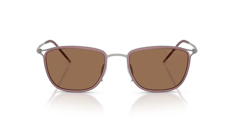 Giorgio Armani AR6189 300373 50