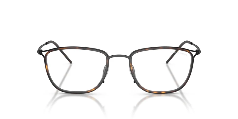 Giorgio Armani AR6189 34471W 52