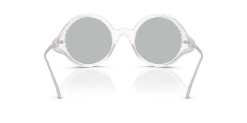 Giorgio Armani AR8274 650287 49
