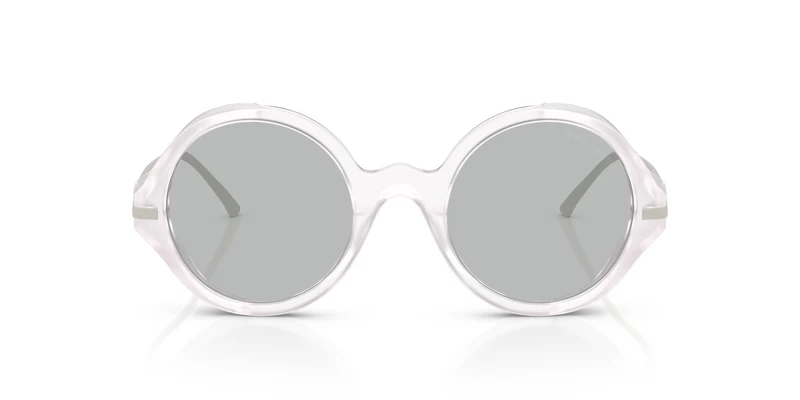 Giorgio Armani AR8274 650287 49