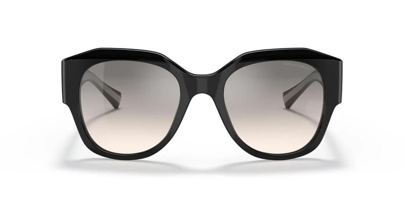 Giorgio Armani AR8140 50016I 53