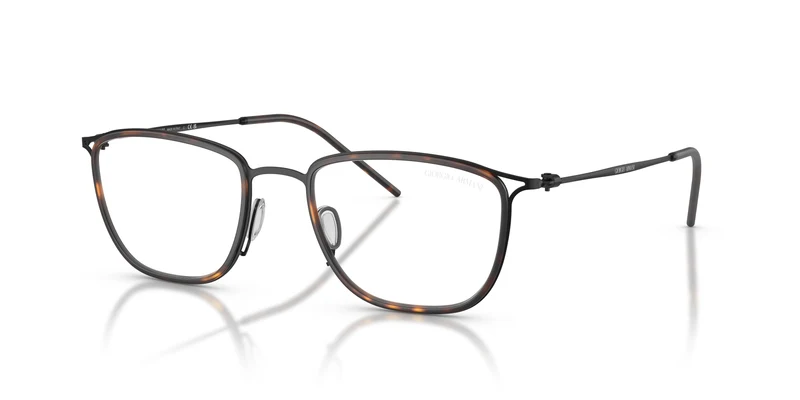Giorgio Armani AR6189 34471W 50