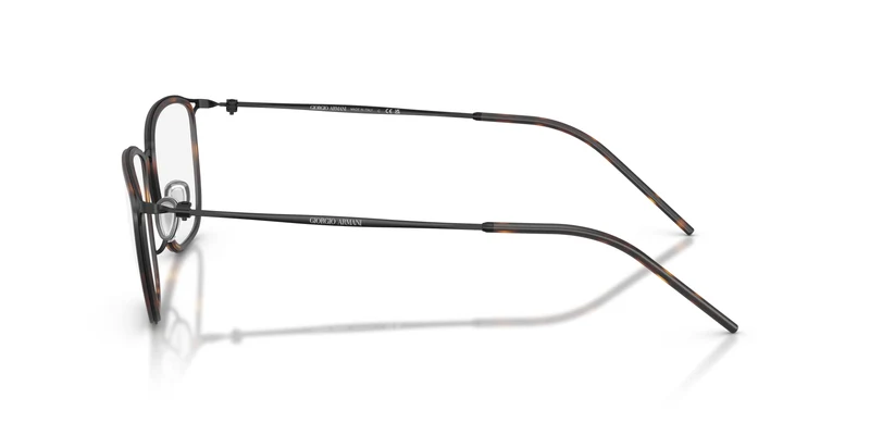Giorgio Armani AR6189 34471W 50