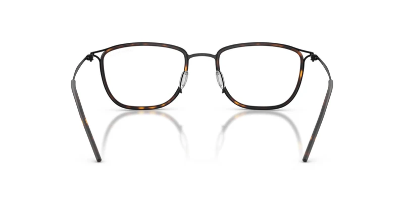 Giorgio Armani AR6189 34471W 50