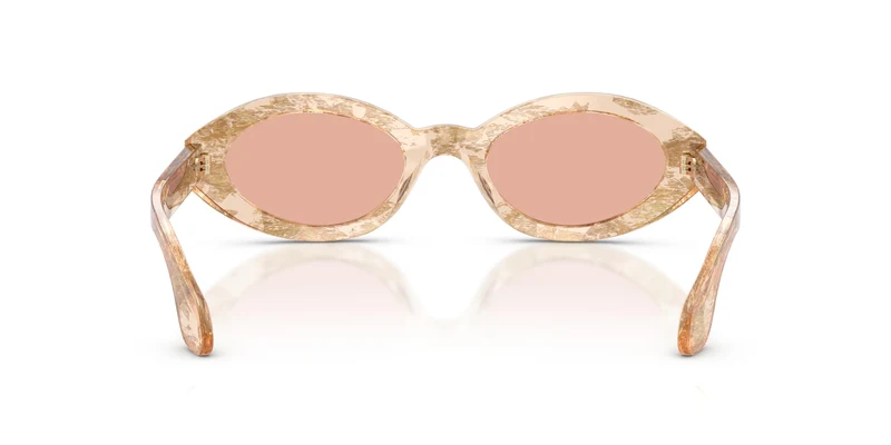 Giorgio Armani AR8249 63914B 52