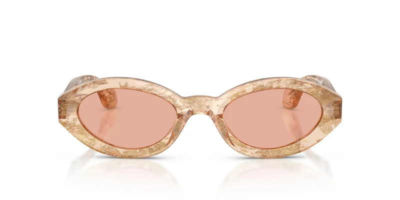Giorgio Armani AR8249 63914B 52