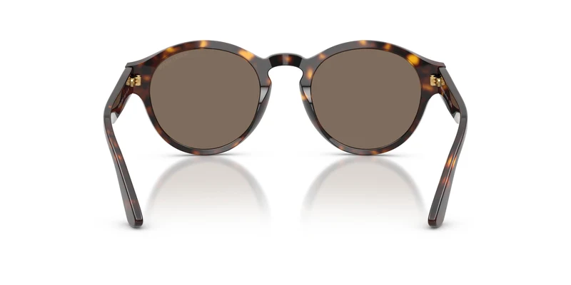 Giorgio Armani AR8146 502673 50