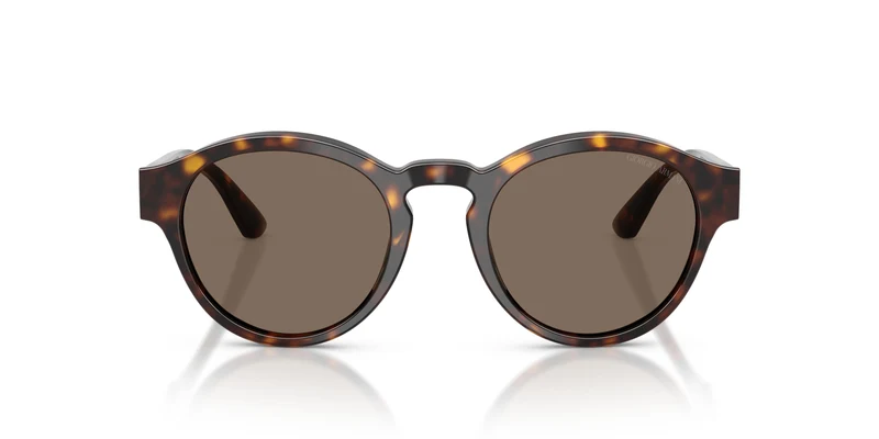 Giorgio Armani AR8146 502673 50
