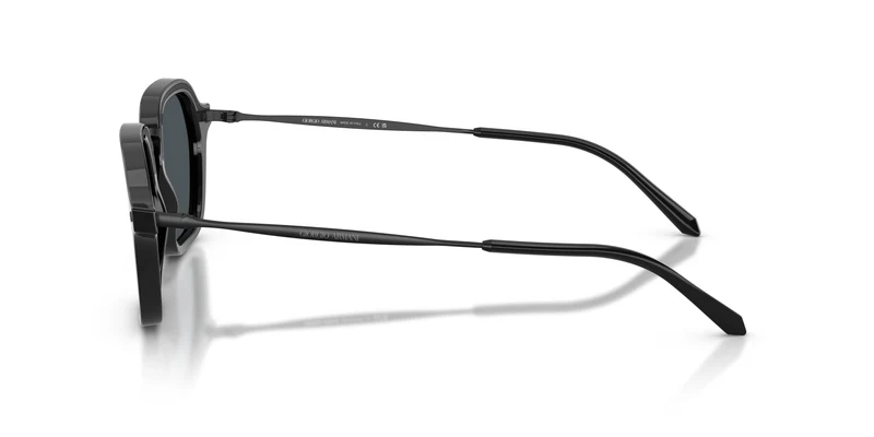 Giorgio Armani AR6190 5875R5 49