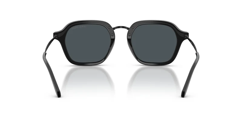 Giorgio Armani AR6190 5875R5 49