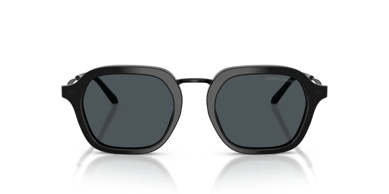 Giorgio Armani AR6190 5875R5 49
