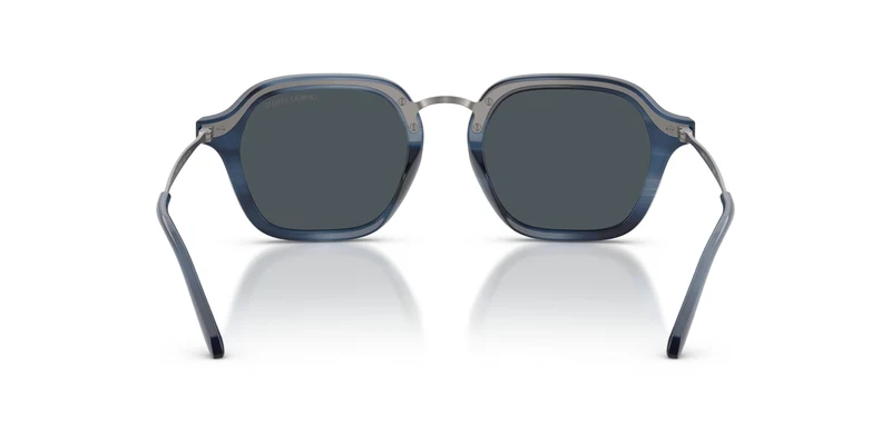 Giorgio Armani AR6190 6464R5 49