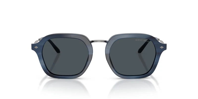Giorgio Armani AR6190 6464R5 49
