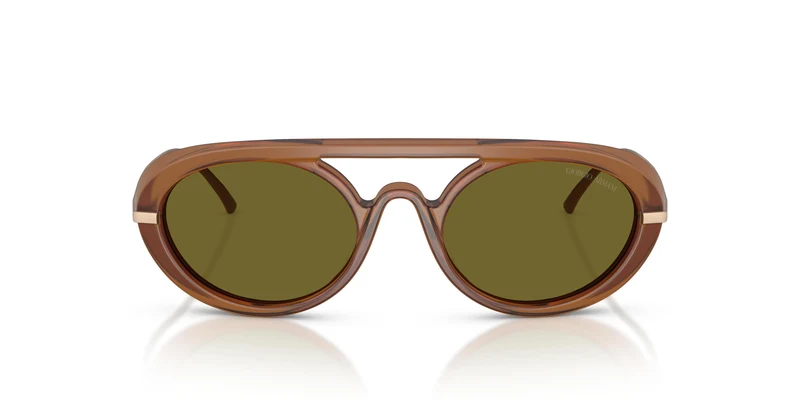 Giorgio Armani AR8256 6410/2 52