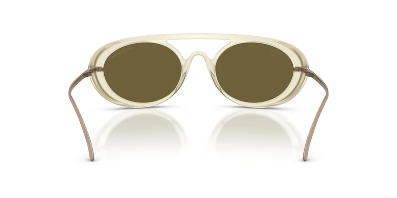 Giorgio Armani AR8256 6409O8 52