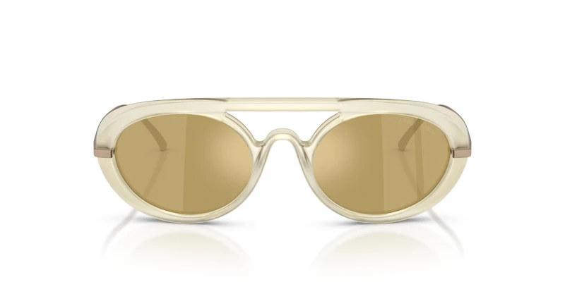 Giorgio Armani AR8256 6409O8 52
