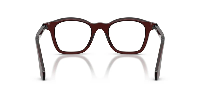 Giorgio Armani AR8257 64221W 48