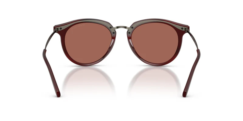 Giorgio Armani AR6191 6466H2 50